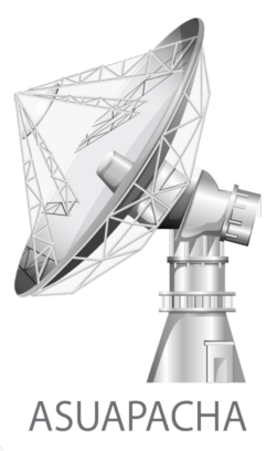 ASUAPACHA